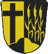 Wappen